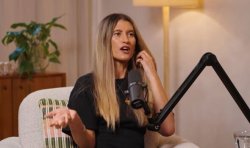 Emmerdale star says 'I'm a better mum' as she's slammed for regular breaks from children
