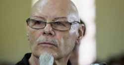 Gary Glitter quizzed in jail over further alleged child sex offences
