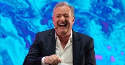 Piers Morgan humiliates Prince Harry with brutal five-word question