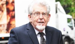 Rolf Harris' final years from prison sentence to cause of death and school confrontation
