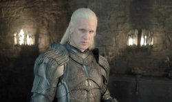 House of the Dragon Season 3 episode 2 ending explained after shocking twist