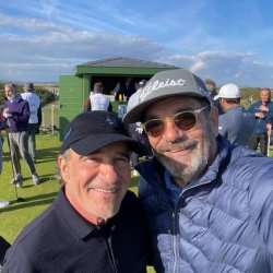 Huge 80s star gives devastating health update - 'it's bad'