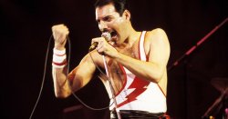 Liam Gallagher slams Freddie Mercury and Mick Jagger in expletive-laden rant