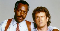 Lethal Weapon legend announces devastating Alzheimer's diagnosis: 'Still not accepting'