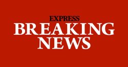 John Torode's wife Lisa Faulkner announces cancer diagnosis
