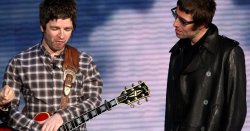 Oasis 2027 tour: All we know about bombshell '12-date residency' news