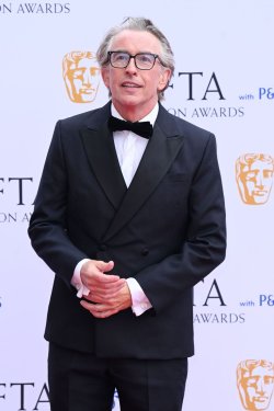 Every celebrity who supports Andy Burnham including huge Hollywood star