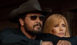 Inside Dutton Ranch episode count as fans question if there's an episode 10