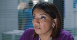 BBC star issues devastating death announcement