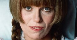 Louise Lasser dead: Woody Allen's second wife dies as tributes flood in