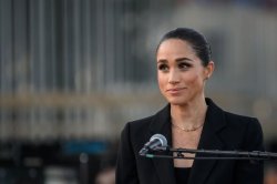 Meghan Markle's key act leaves King Charles 'disappointed and upset'