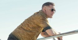 MobLand Season 2 release date unveiled as Tom Hardy returns in new teaser