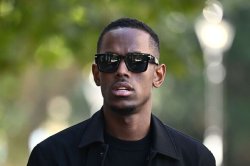 Top Boy actor Micheal Ward releases emotional statement as charges dropped
