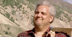 Heartbreak as Cheers and Police Academy star dies after health battle