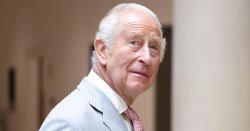'I worked for King Charles - here's how his reunion with Sussexes would have gone down'