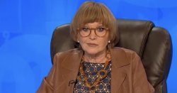 Anne Robinson reveals sad reason she's leaving Cotswolds after Jeremy Clarkson's arrival