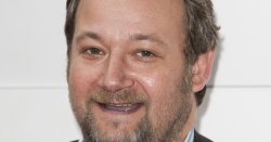 Thin Blue Line actor tears apart attack on Ann Widdecombe calling her 'deeply bigoted'