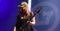 90s legend announces 'aggressive' brain cancer diagnosis in heartbreaking admission