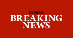Mike Browning dead: 80s music legend dies as heartbroken bandmates speak out