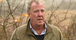 Jeremy Clarkson's pub visitor reveals bill – and how much it cost to steal a plate