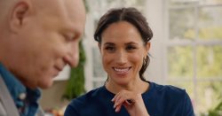 Meghan Markle torn apart in just one sentence by TV star: 'Worthless!'