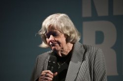 Ann Widdecombe's close friend shares bombshell death theory: 'It stinks!'