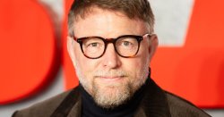 Guy Ritchie locked in bitter row with neighbours over Airbnb plans