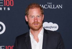 Prince Harry is taking a page from the Meghan Markle PR playbook - and it's backfiring