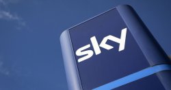 Sky reporter responsible for huge White House row dies 'suddenly'