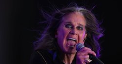 Inside Ozzy Osbourne's staggering net worth at time of death