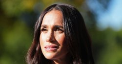 ‘I worked with Meghan Markle - this is what she was really like’