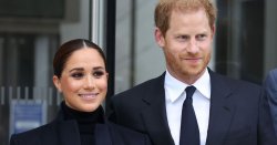 Meghan and Harry dealt blow as Oprah tears apart UK security row with nine brutal words