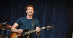 James Blunt buys historic pub linked to Top Gear host James May
