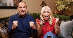 ‘I’m a Gogglebox star – this is the truth about filming show’
