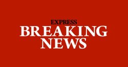 DJ Kavinsky dead: Veteran DJ found dead at home as inquiry launched
