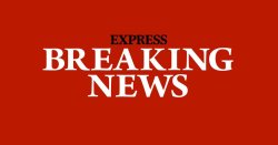 Suneil Anand dead: Legendary actor dies after fatal heart attack