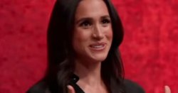 Meghan Markle torn apart with five brutal words by fuming Sky News star
