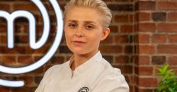 BBC MasterChef star flooded with support after devastating death news