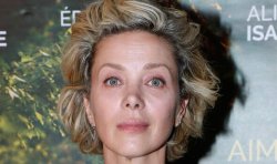 Natalia Dontcheva dead: Doc Martin star dies as family pay heartbreaking tribute