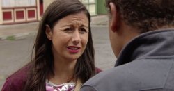 Emmerdale and Coronation Street actor devastated after colleague dies - 'Sad day'