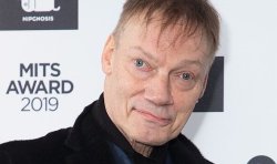 William Orbit dead: Madonna and U2 legend dies as family pay heartbroken tribute