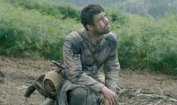 Inside House of the Dragon's season 3 filming locations
