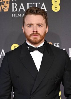 Inside life of actor Jack Lowden 'tipped to be the new James Bond'