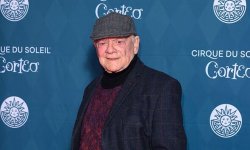 Inside Sir David Jason’s health battles as he admits ‘those days are gone’