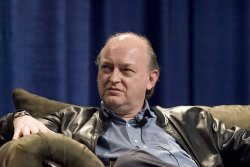 Dave Marsh dead: Tributes flood in as Bruce Springsteen biographer dies at 76