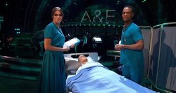 Strictly Come Dancing It Takes Two host Ellie Taylor and why she looks so familiar