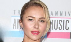 Hayden Panettiere cause of death update in harrowing two-word 911 plea