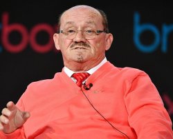 Mrs Brown's Boys' Bren<b class='text-danger'>da</b>n O'Carroll's health woes - heart attack fears to urgent surgery