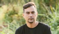 Heartbreak as beloved actor aged 49 found dead by wife at home