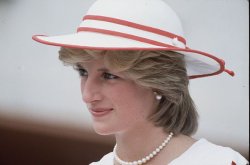 Piers Morgan issues 7-word verdict on Charles Spencer book - it's bad news for royals